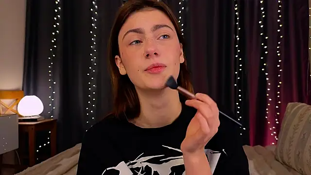 Snapshot of tomorrows_day chatting on 02/07/26, 09:40 tomorrows day online show from 02/07/26, 09:40