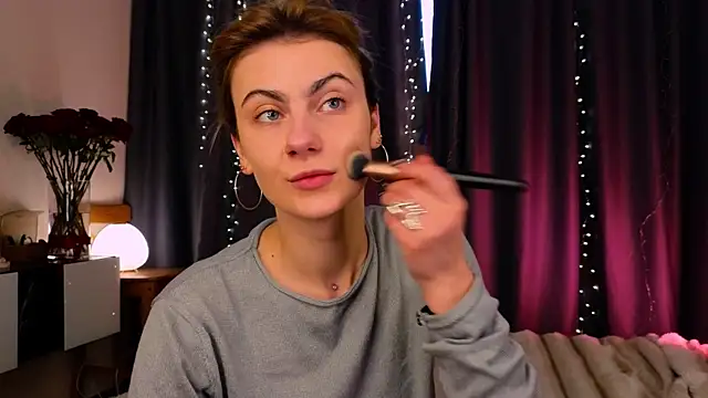 Snapshot of tomorrows_day chatting on 02/28/26, 11:22 tomorrows day online show from 02/28/26, 11:22