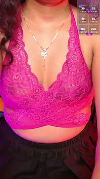 Hot chocolate   online show from 11/11/25, 05:24