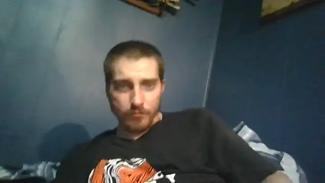 Snapshot of SickHandbell chatting on 05/09/26, 09:03 SickHandbell online show from 05/09/26, 09:03