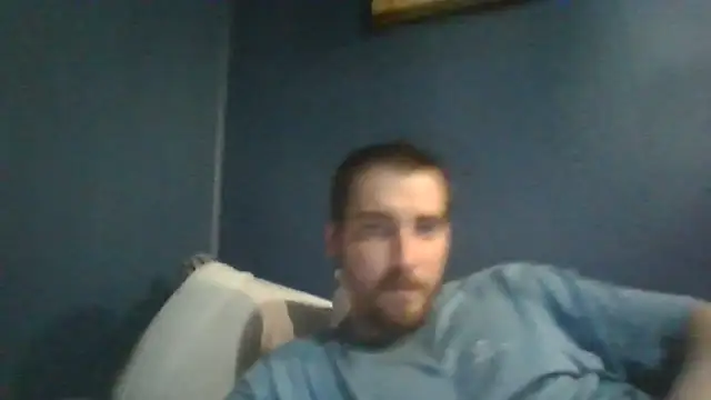 Snapshot of SickHandbell chatting on 05/10/26, 09:36 SickHandbell online show from 05/10/26, 09:36