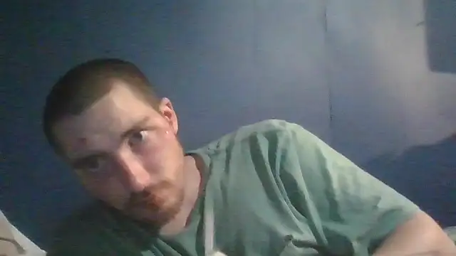 Snapshot of SickHandbell chatting on 05/18/26, 07:03 SickHandbell online show from 05/18/26, 07:03