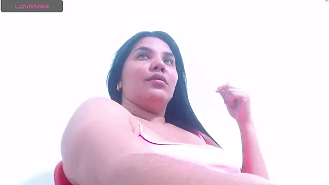 sinay024 online show from 01/18/25, 07:38