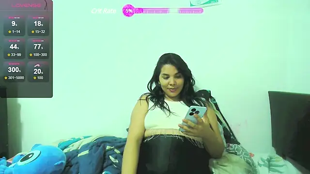 sinay024 online show from 02/13/25, 12:13