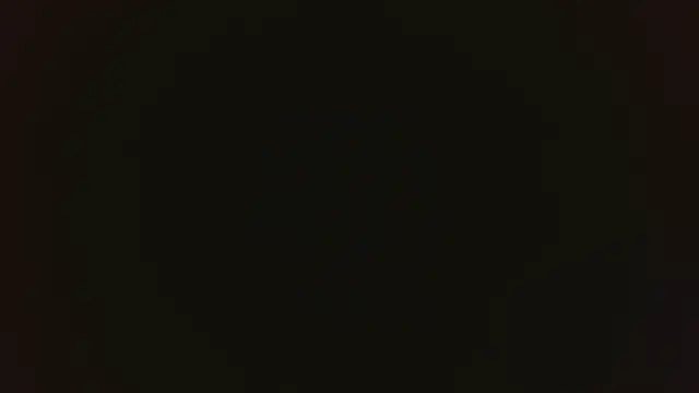 sinay024 online show from 03/11/25, 11:15