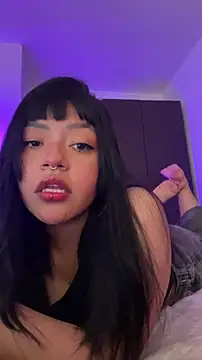 Snapshot of Ashley_Chriss chatting on 01/06/26, 04:16 Ashley Chriss online show from 01/06/26, 04:16