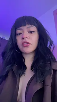 Snapshot of Ashley_Chriss chatting on 01/11/26, 10:48 Ashley Chriss online show from 01/11/26, 10:48