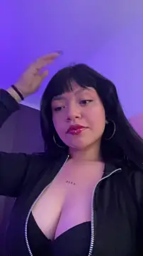 Snapshot of Ashley_Chriss chatting on 01/17/26, 07:57 Ashley Chriss online show from 01/17/26, 07:57