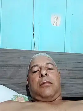 gordonunes online show from 12/01/25, 05:01