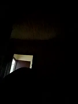 Snapshot of gordonunes chatting on 01/19/26, 02:59 gordonunes online show from 01/19/26, 02:59