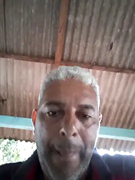 Snapshot of gordonunes chatting on 02/20/26, 09:48 gordonunes online show from 02/20/26, 09:48