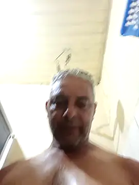 Snapshot of gordonunes chatting on 02/28/26, 01:39 gordonunes online show from 02/28/26, 01:39