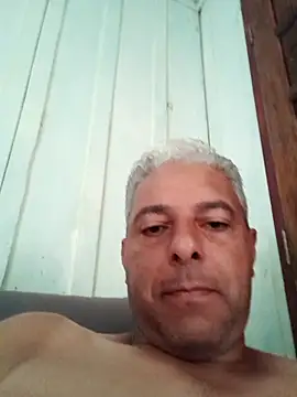 Snapshot of gordonunes chatting on 03/24/26, 10:20 gordonunes online show from 03/24/26, 10:20