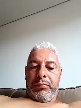 gordonunes online show from 05/15/26, 02:46