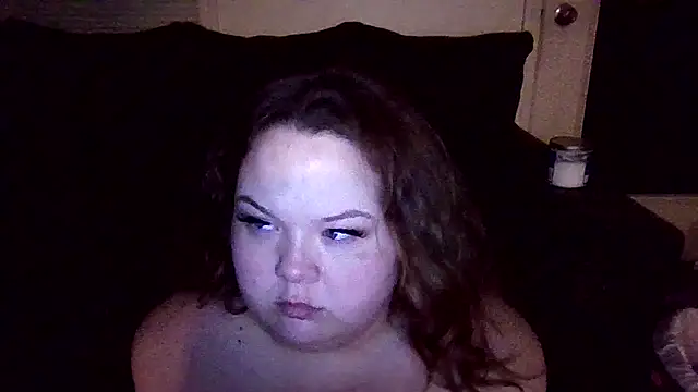 Snapshot of _GodessIsabella_97 chatting on 03/05/25, 10:44 GodessIsabella 97 online show from 03/05/25, 10:44