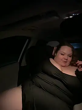 Snapshot of _GodessIsabella_97 chatting on 03/11/25, 03:16 GodessIsabella 97 online show from 03/11/25, 03:16