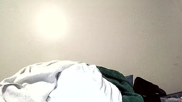 Snapshot of _GodessIsabella_97 chatting on 03/18/25, 01:43 GodessIsabella 97 online show from 03/18/25, 01:43