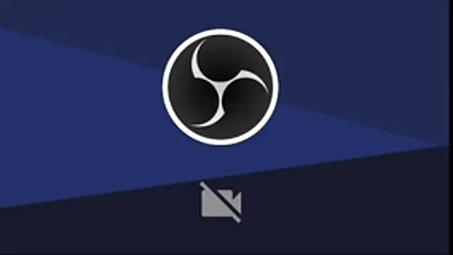 Snapshot of hikary_hall chatting on 02/08/26, 03:43 hikary hall online show from 02/08/26, 03:43