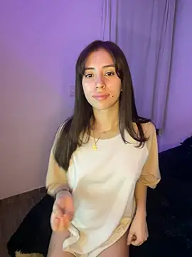 Catyloves online show from 01/10/25, 04:01