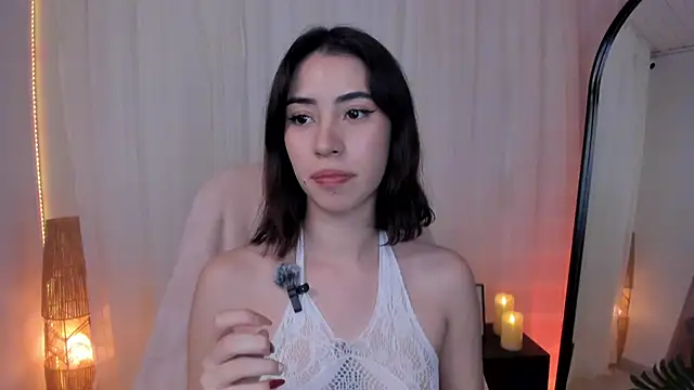 Catyloves online show from 05/30/26, 10:40