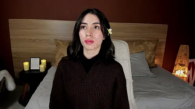 Catyloves online show from 06/25/26, 10:36