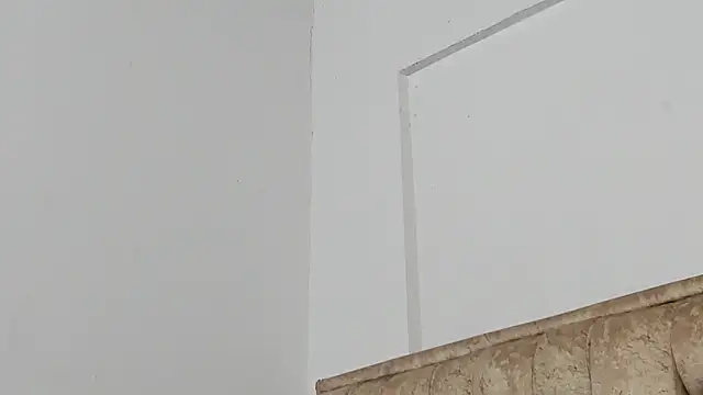 Sophia-Smith2 online show from 10/15/25, 07:19