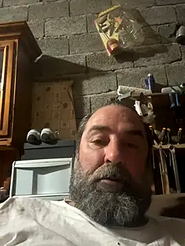 ros217 online show from 10/29/25, 09:27