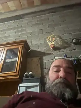 ros217 online show from 11/04/25, 04:28