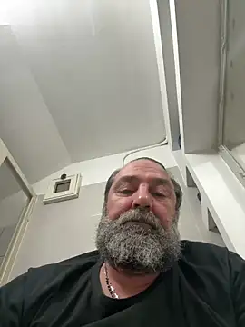 ros217 online show from 11/08/25, 02:50