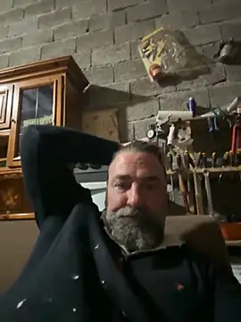 ros217 online show from 11/14/25, 05:44