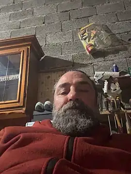 Snapshot of ros217 chatting on 12/19/25, 09:55 ros217 online show from 12/19/25, 09:55