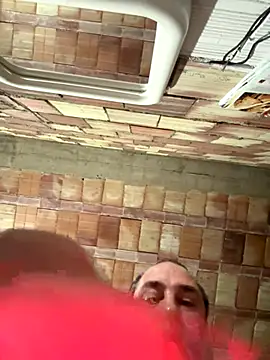 Snapshot of ros217 chatting on 12/20/25, 04:58 ros217 online show from 12/20/25, 04:58