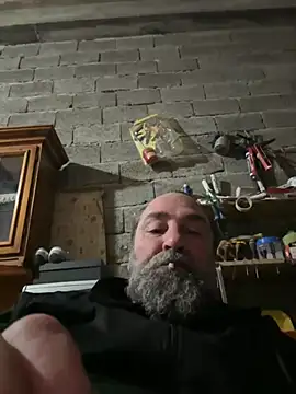 Snapshot of ros217 chatting on 01/14/26, 04:45 ros217 online show from 01/14/26, 04:45