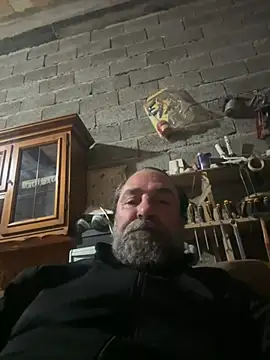 Snapshot of ros217 chatting on 03/02/26, 07:43 ros217 online show from 03/02/26, 07:43