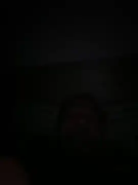 Snapshot of ros217 chatting on 03/08/26, 08:23 ros217 online show from 03/08/26, 08:23