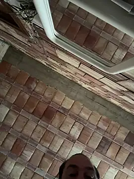 Snapshot of ros217 chatting on 03/18/26, 08:17 ros217 online show from 03/18/26, 08:17