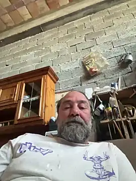 ros217 online show from 05/01/26, 01:05