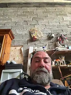 ros217 online show from 05/02/26, 09:58