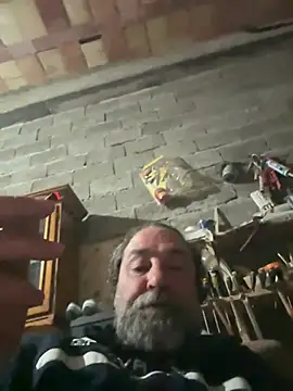 ros217 online show from 05/04/26, 08:49