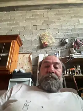 ros217 online show from 05/08/26, 02:44