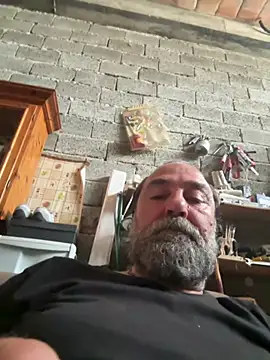 ros217 online show from 05/10/26, 02:00