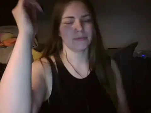 AnnaDiamond1 online show from 12/03/24, 09:34