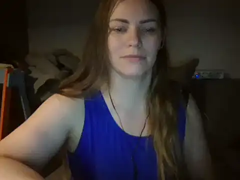 AnnaDiamond1 online show from 12/04/24, 10:19