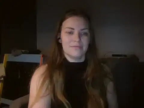 AnnaDiamond1 online show from 12/09/24, 09:26