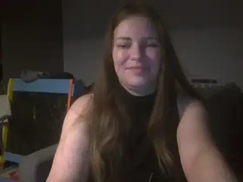 AnnaDiamond1 online show from 12/10/24, 10:26