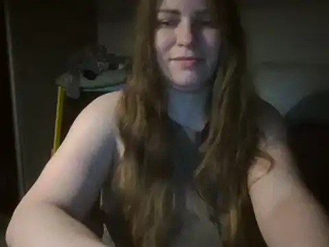 AnnaDiamond1 online show from 01/23/25, 10:22