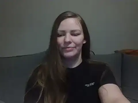 AnnaDiamond1 online show from 01/30/25, 02:25