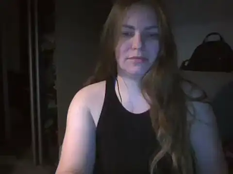 AnnaDiamond1 online show from 03/03/25, 09:37