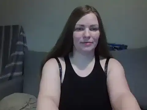 AnnaDiamond1 online show from 03/05/25, 12:55