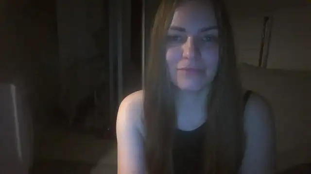 AnnaDiamond1 online show from 09/10/25, 10:54